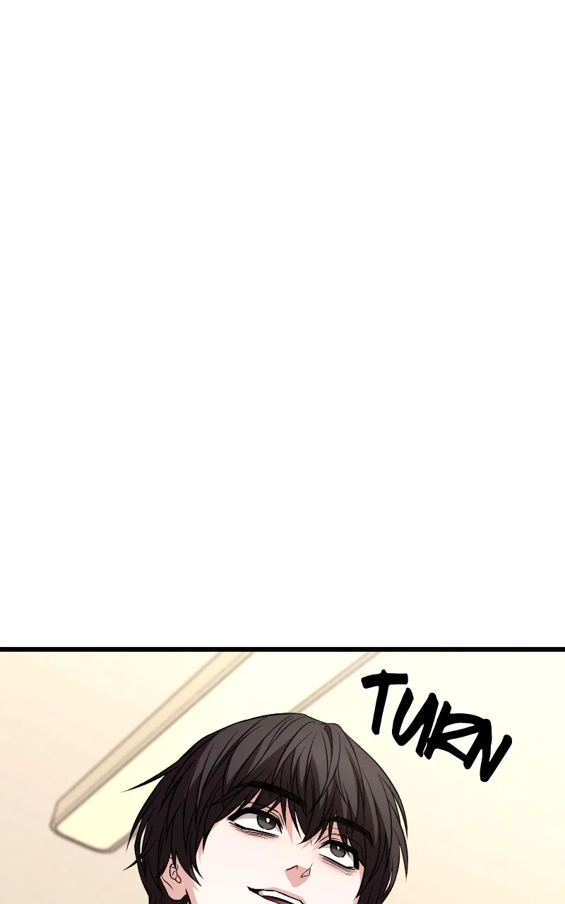 Ultimate Shut-in Chapter 25 page 130 - 