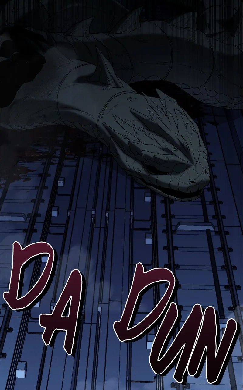 Ultimate Shut-in Chapter 25 page 14 - 