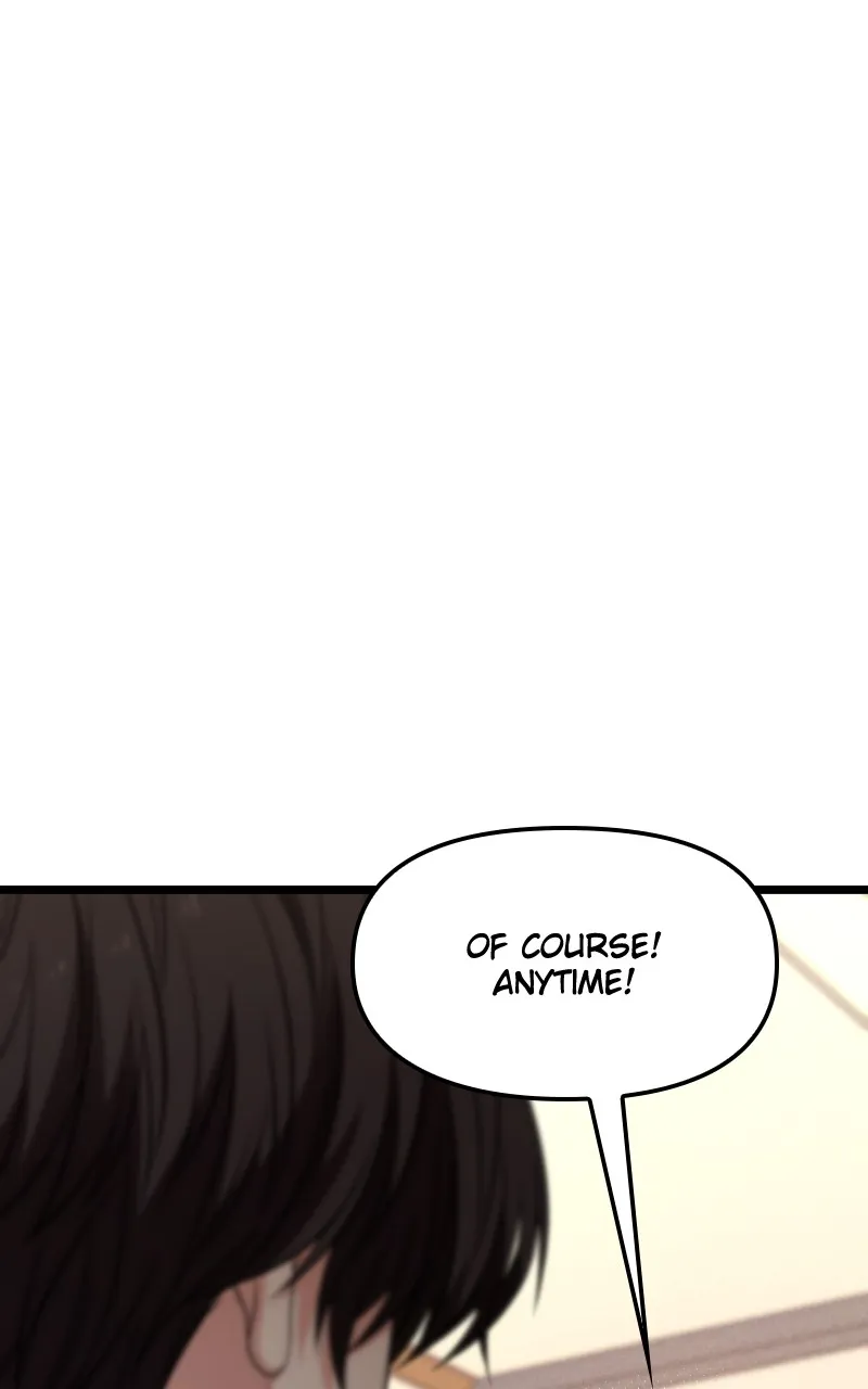 Ultimate Shut-in Chapter 25 page 132 - 