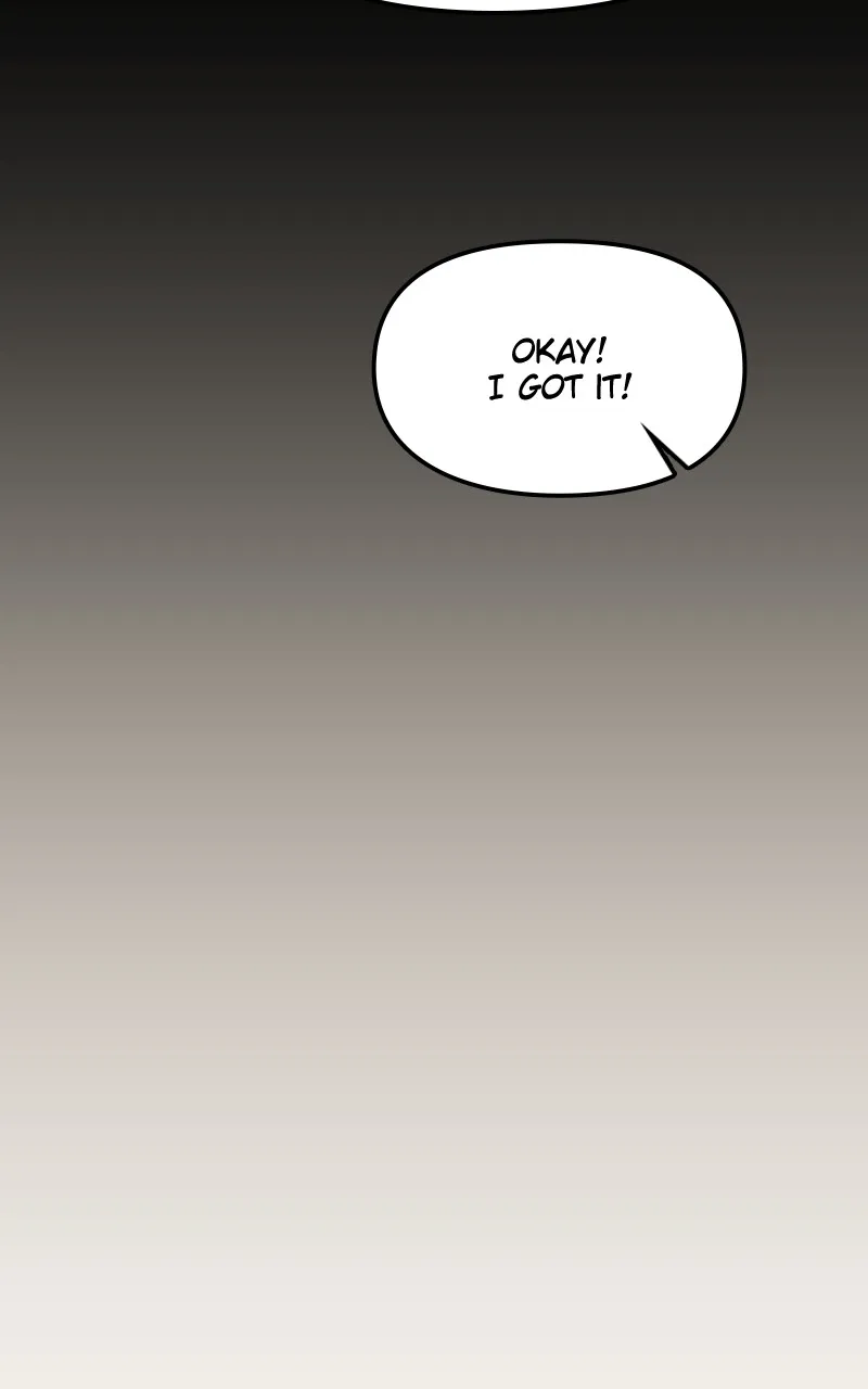 Ultimate Shut-in Chapter 25 page 134 - 