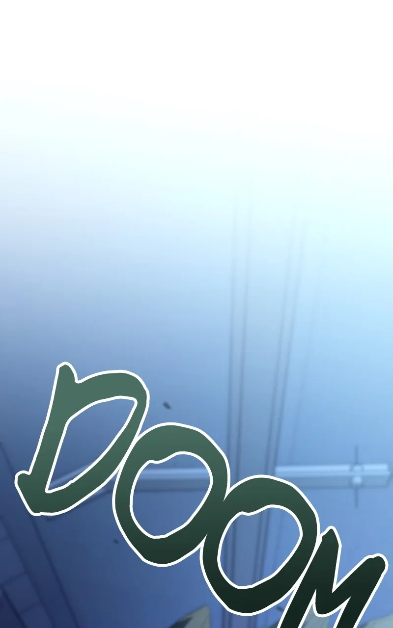 Ultimate Shut-in Chapter 25 page 136 - 