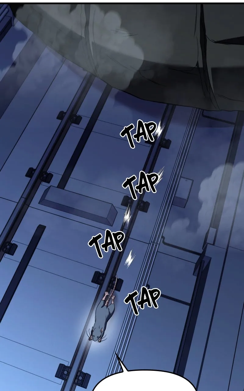 Ultimate Shut-in Chapter 25 page 139 - 
