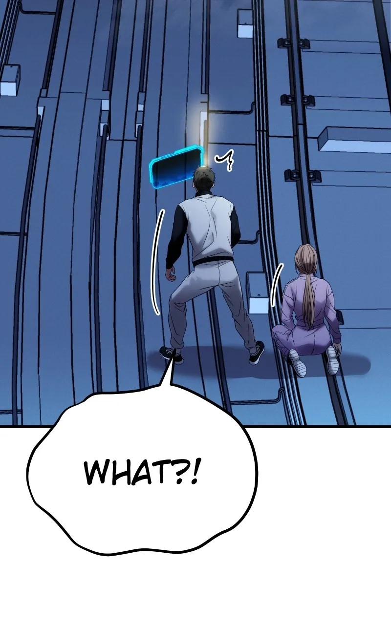 Ultimate Shut-in Chapter 25 page 15 - 