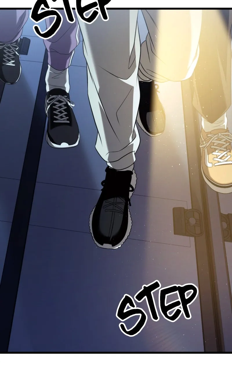Ultimate Shut-in Chapter 25 page 141 - 