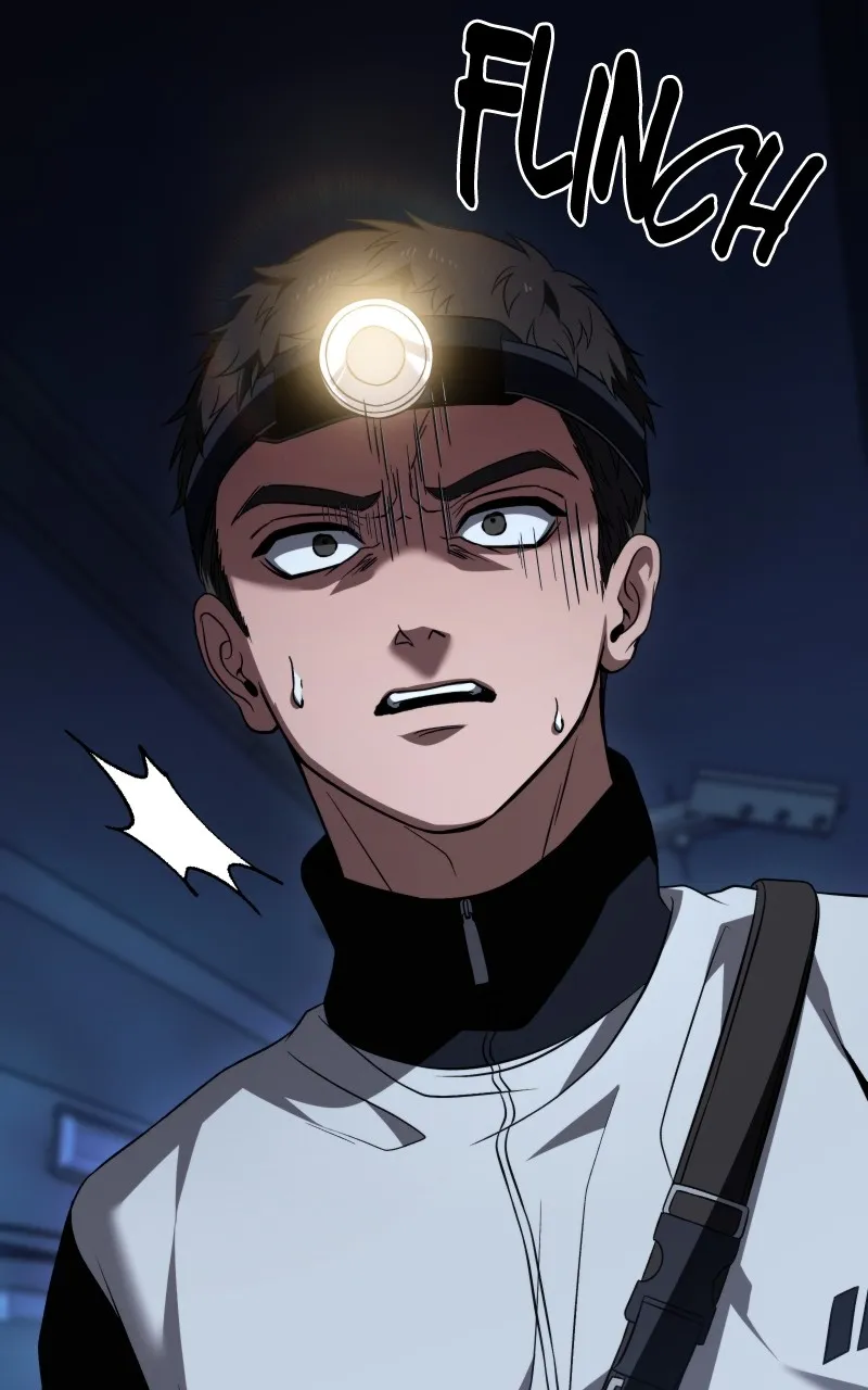 Ultimate Shut-in Chapter 25 page 145 - 