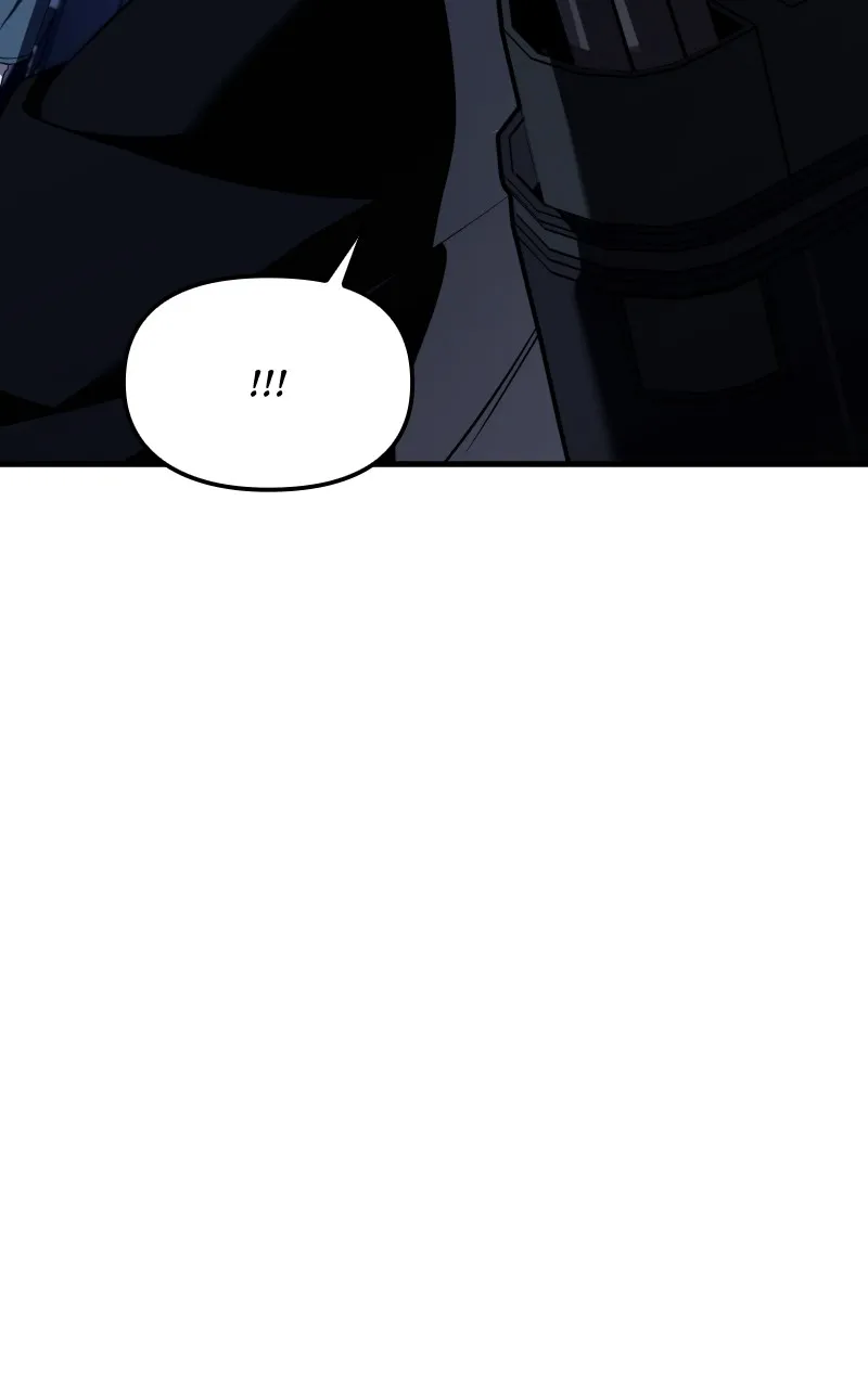 Ultimate Shut-in Chapter 25 page 148 - 