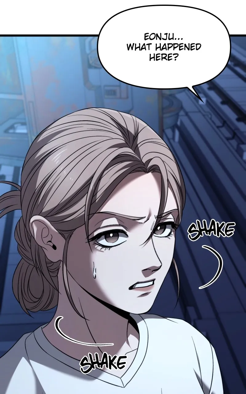 Ultimate Shut-in Chapter 25 page 149 - 