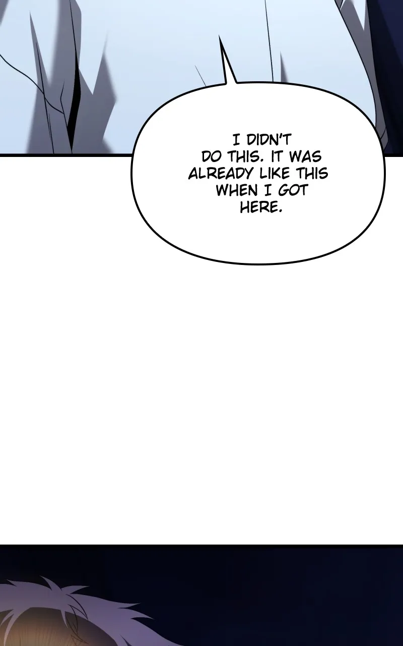 Ultimate Shut-in Chapter 25 page 150 - 