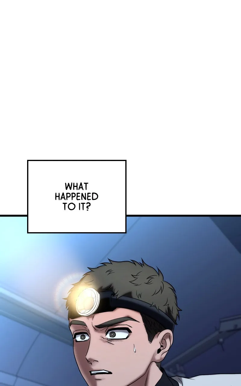 Ultimate Shut-in Chapter 25 page 16 - 