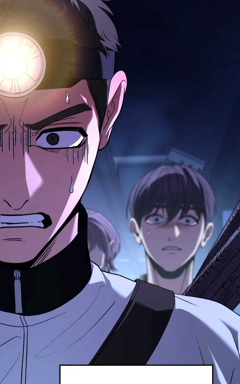 Ultimate Shut-in Chapter 25 page 151 - 
