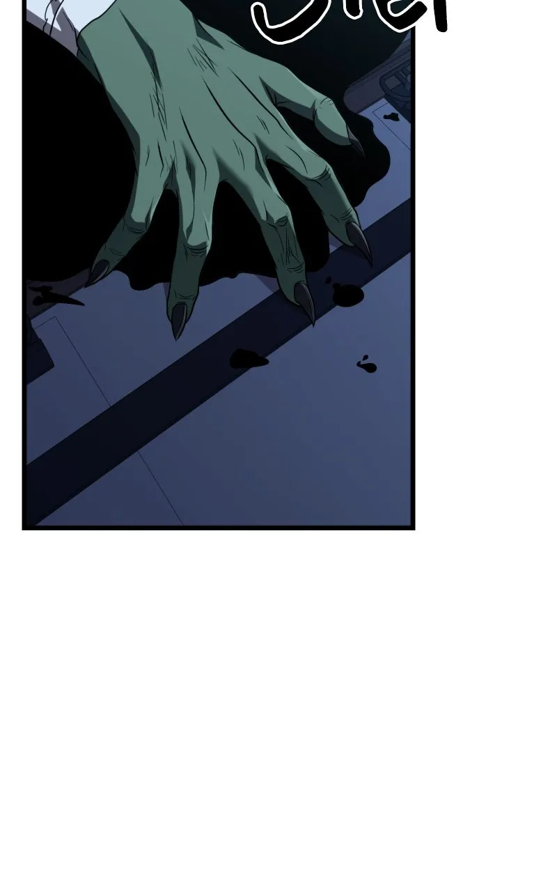 Ultimate Shut-in Chapter 25 page 153 - 