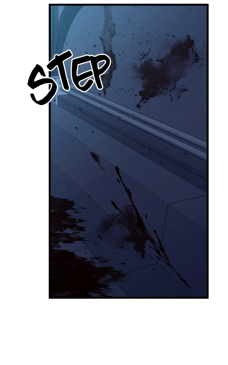 Ultimate Shut-in Chapter 25 page 154 - 