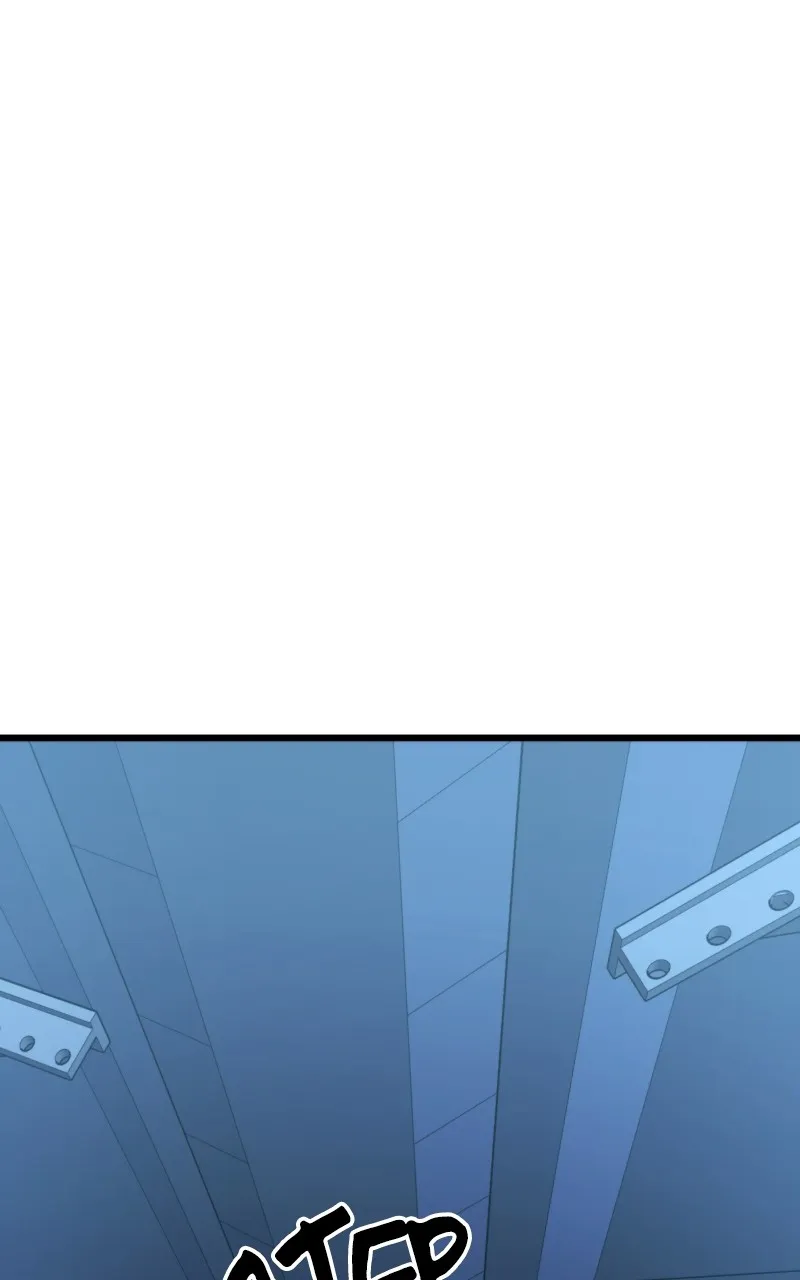 Ultimate Shut-in Chapter 25 page 155 - 