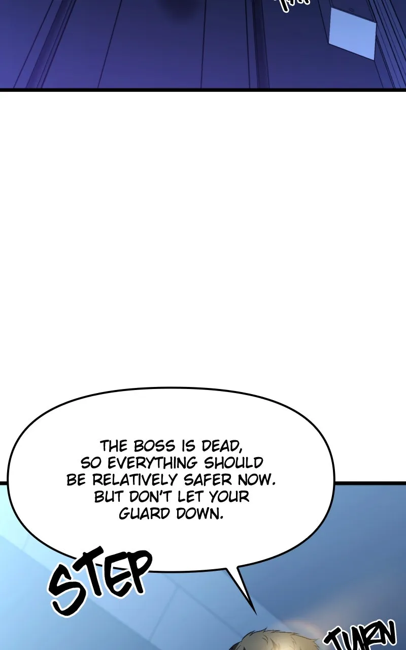 Ultimate Shut-in Chapter 25 page 157 - 