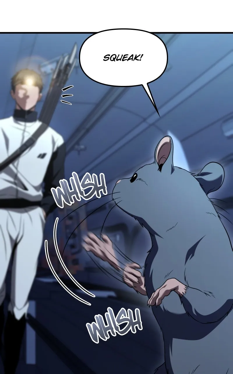 Ultimate Shut-in Chapter 25 page 160 - 
