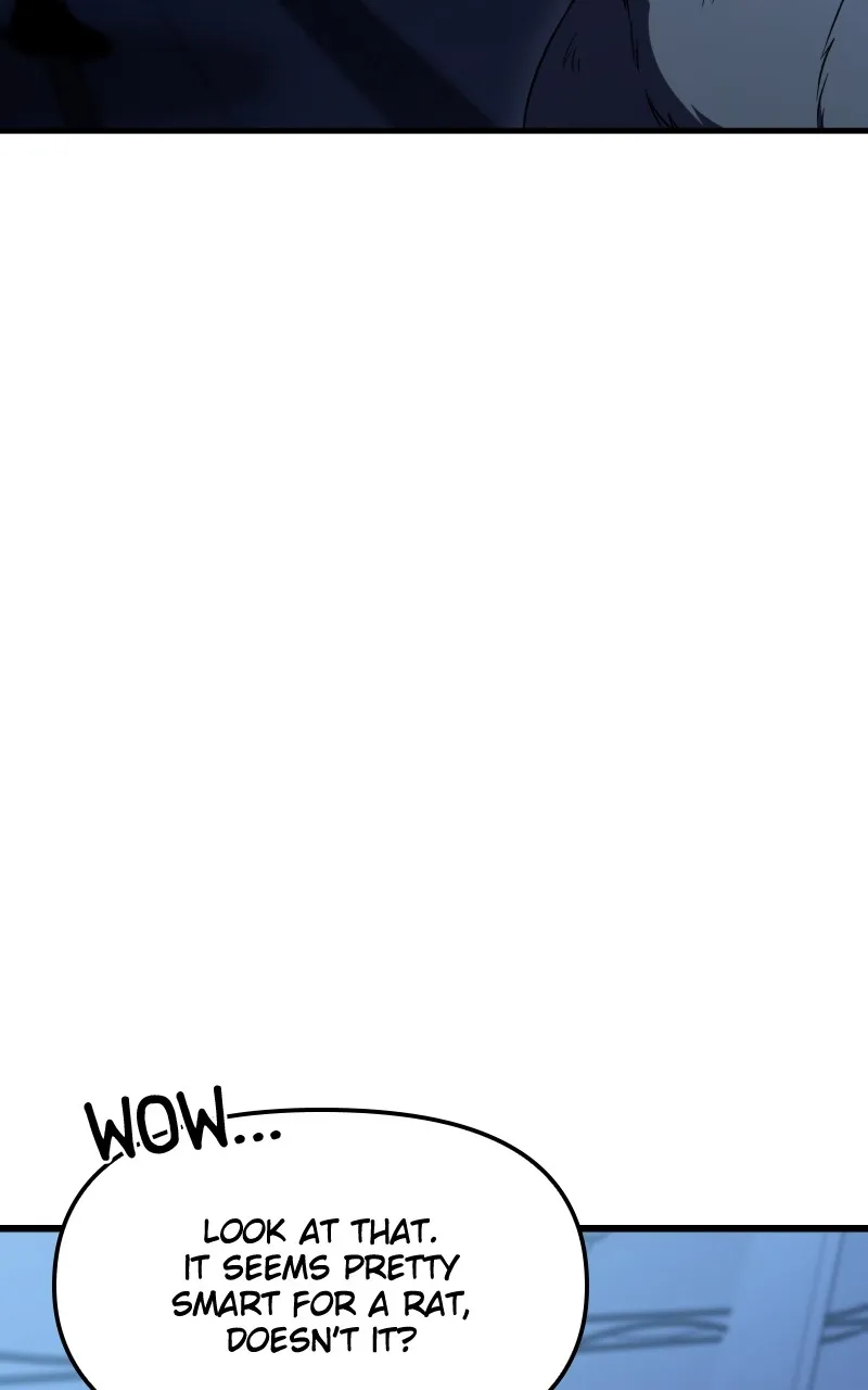 Ultimate Shut-in Chapter 25 page 161 - 