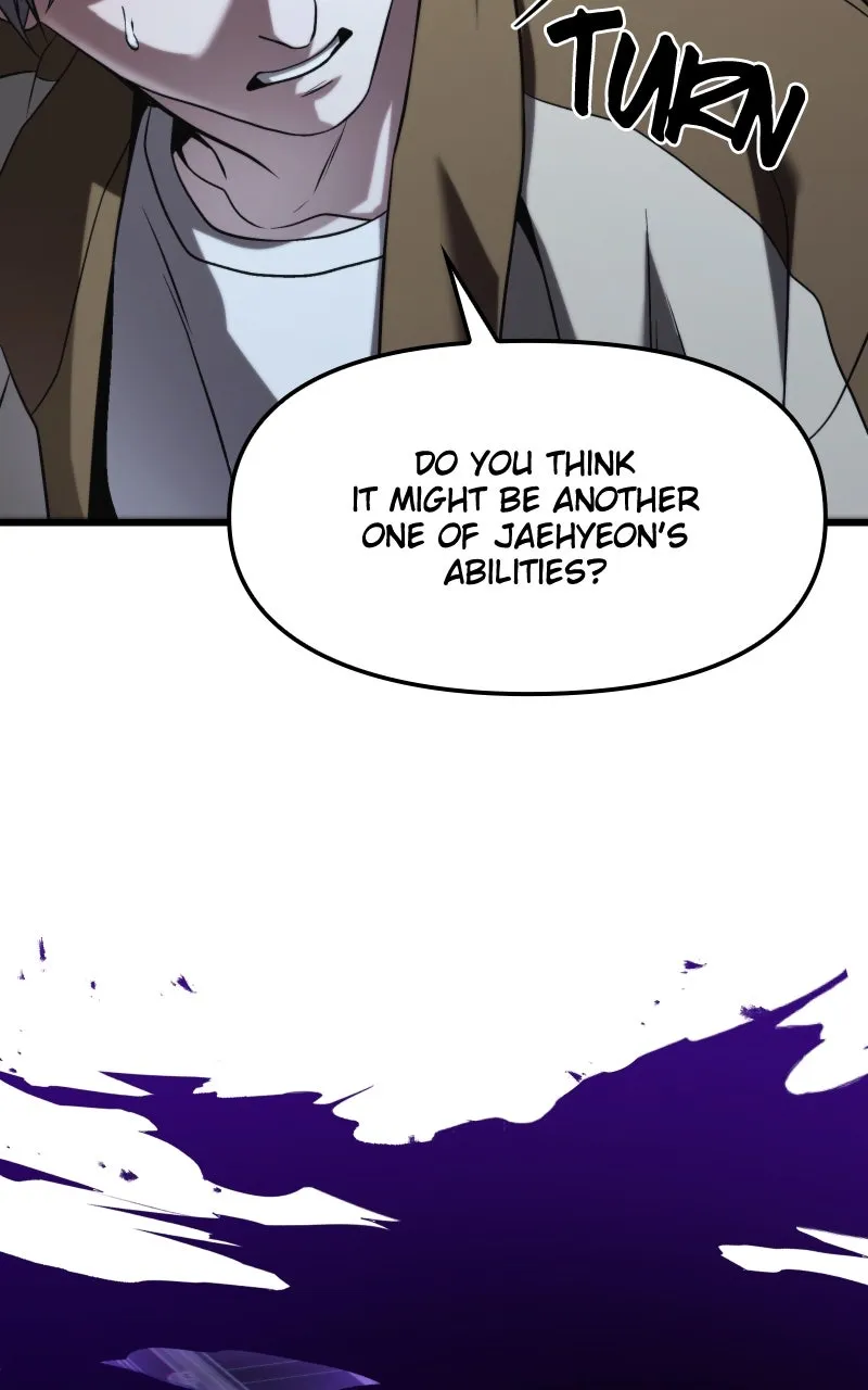 Ultimate Shut-in Chapter 25 page 163 - 