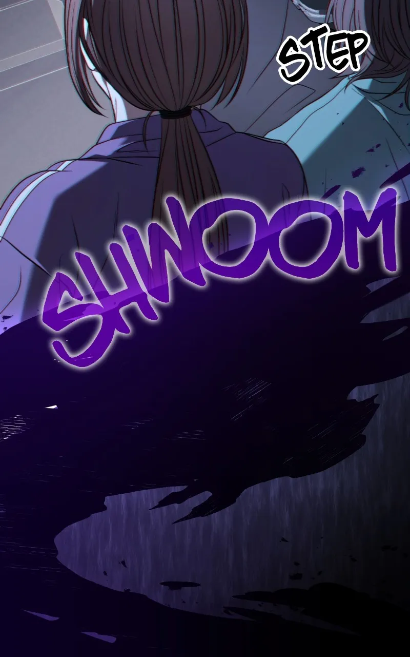 Ultimate Shut-in Chapter 25 page 165 - 