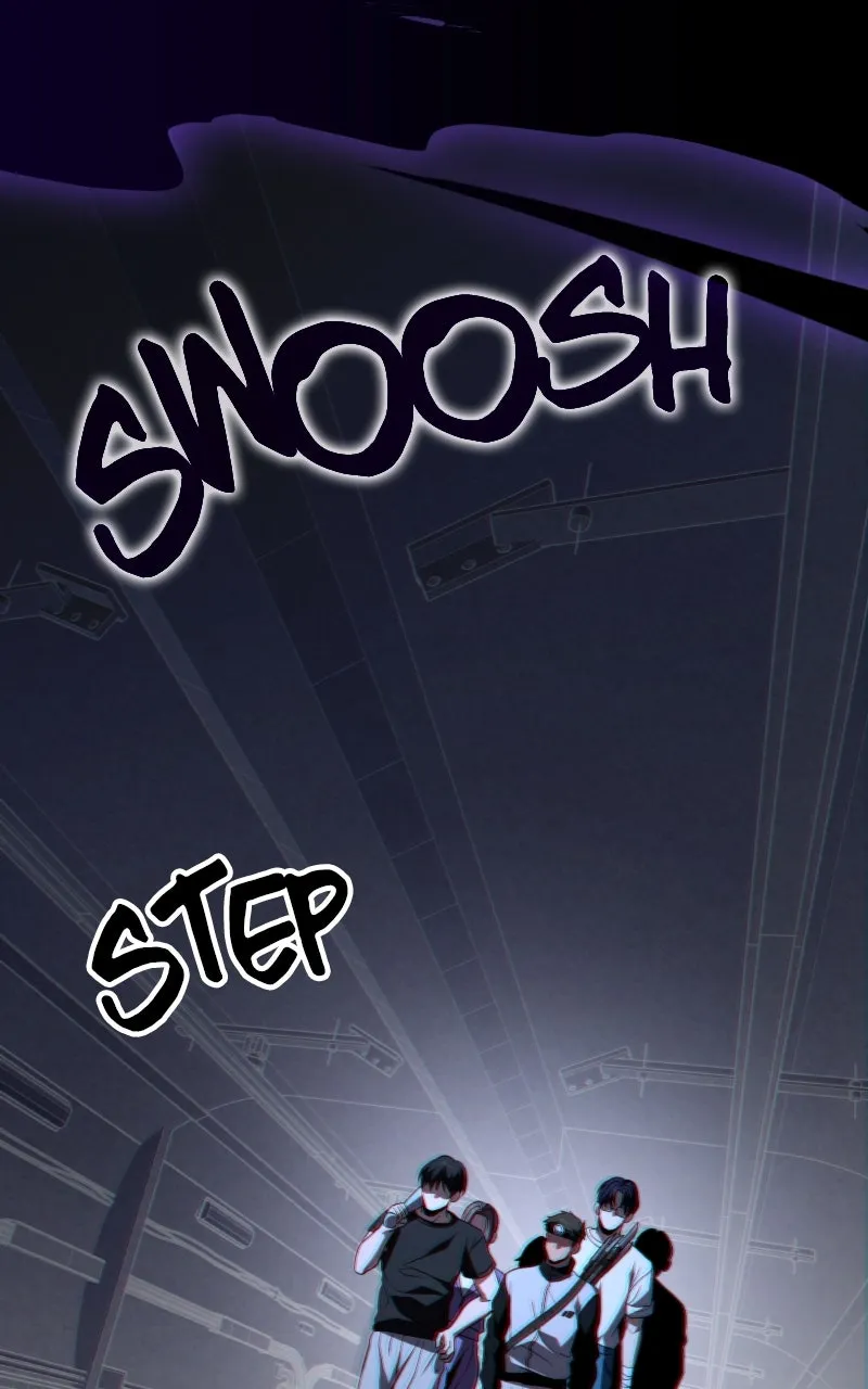 Ultimate Shut-in Chapter 25 page 166 - 