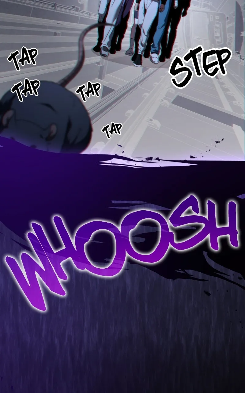 Ultimate Shut-in Chapter 25 page 167 - 