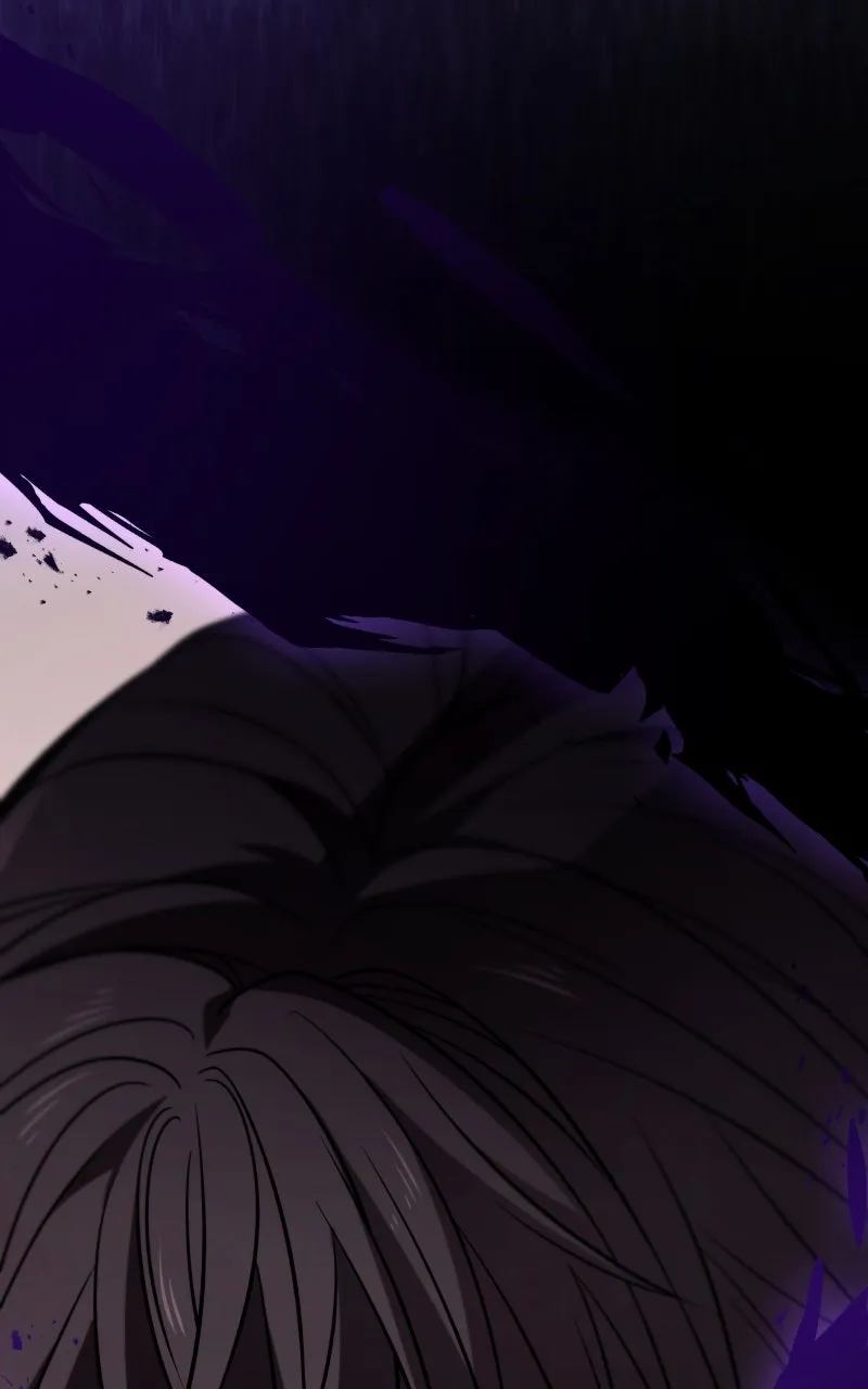 Ultimate Shut-in Chapter 25 page 168 - 