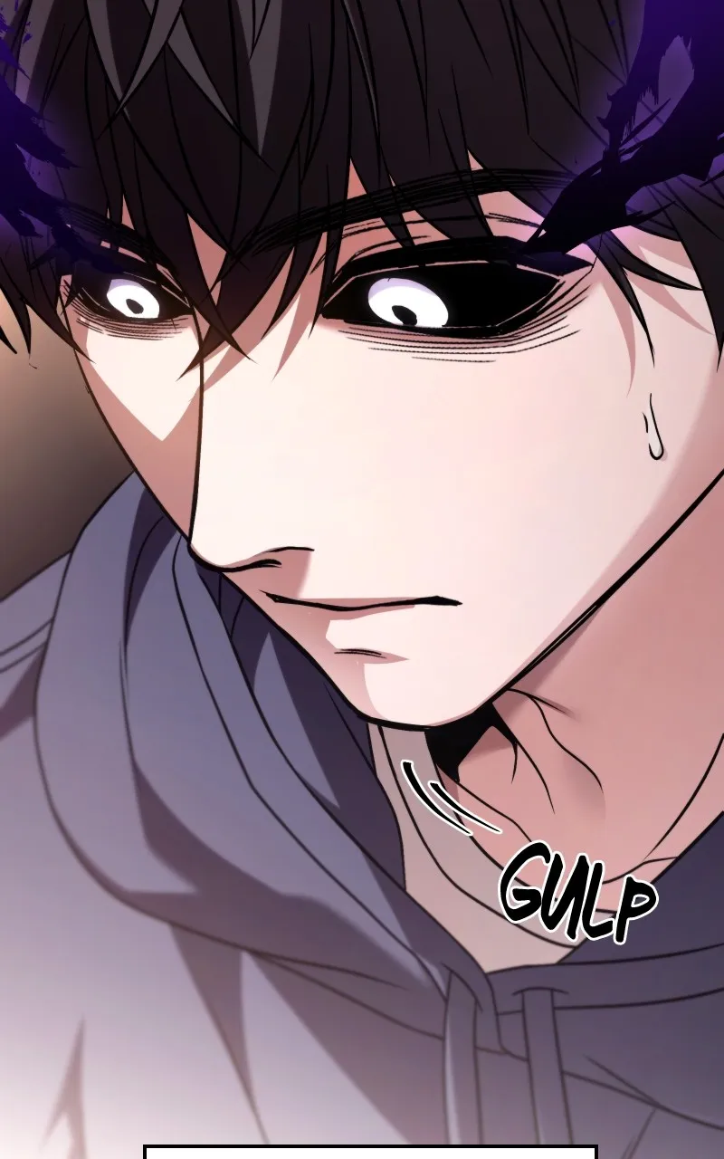 Ultimate Shut-in Chapter 25 page 169 - 