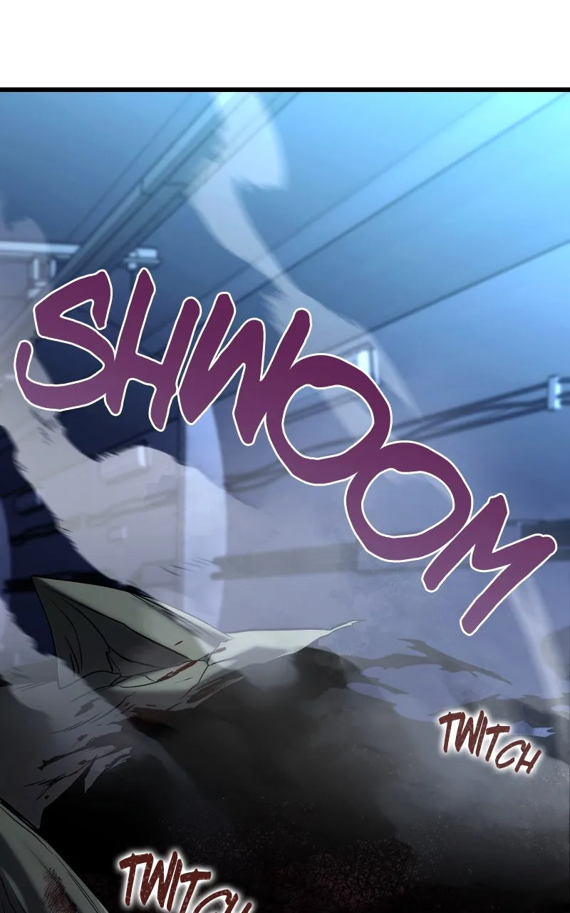 Ultimate Shut-in Chapter 25 page 18 - 