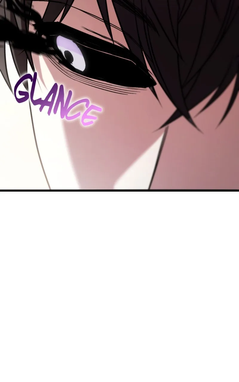 Ultimate Shut-in Chapter 25 page 171 - 