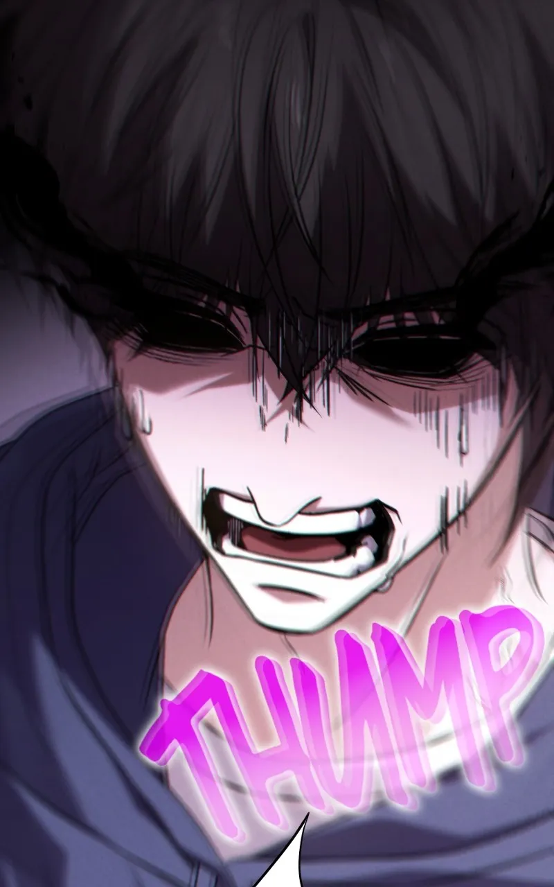 Ultimate Shut-in Chapter 25 page 177 - 