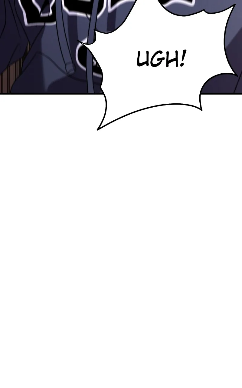 Ultimate Shut-in Chapter 25 page 180 - 