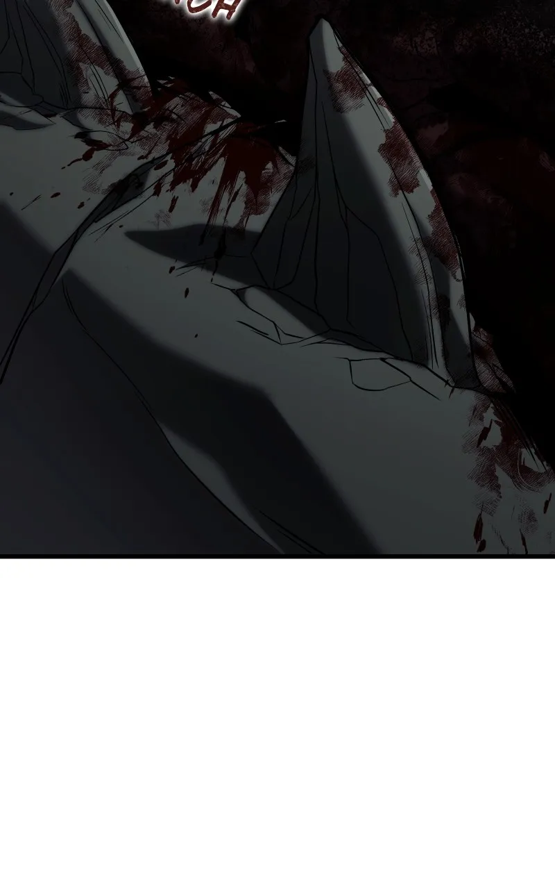 Ultimate Shut-in Chapter 25 page 19 - 