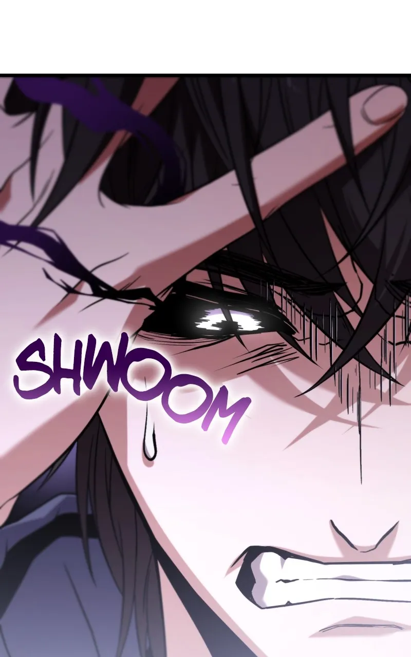 Ultimate Shut-in Chapter 25 page 181 - 