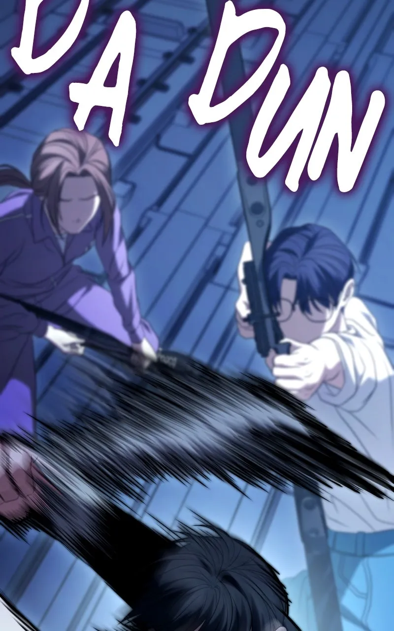 Ultimate Shut-in Chapter 25 page 184 - 