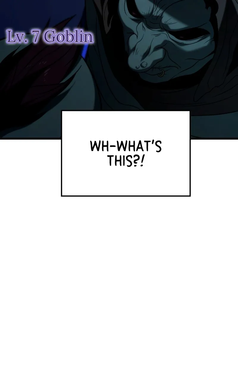Ultimate Shut-in Chapter 25 page 186 - 