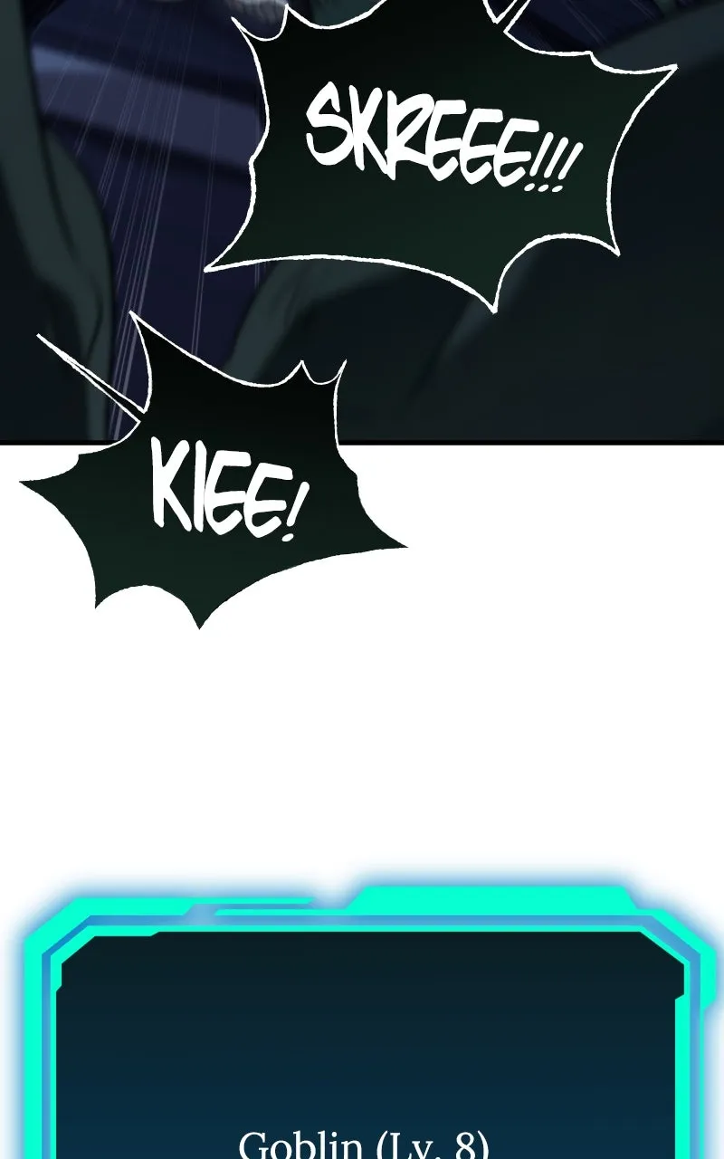 Ultimate Shut-in Chapter 25 page 188 - 