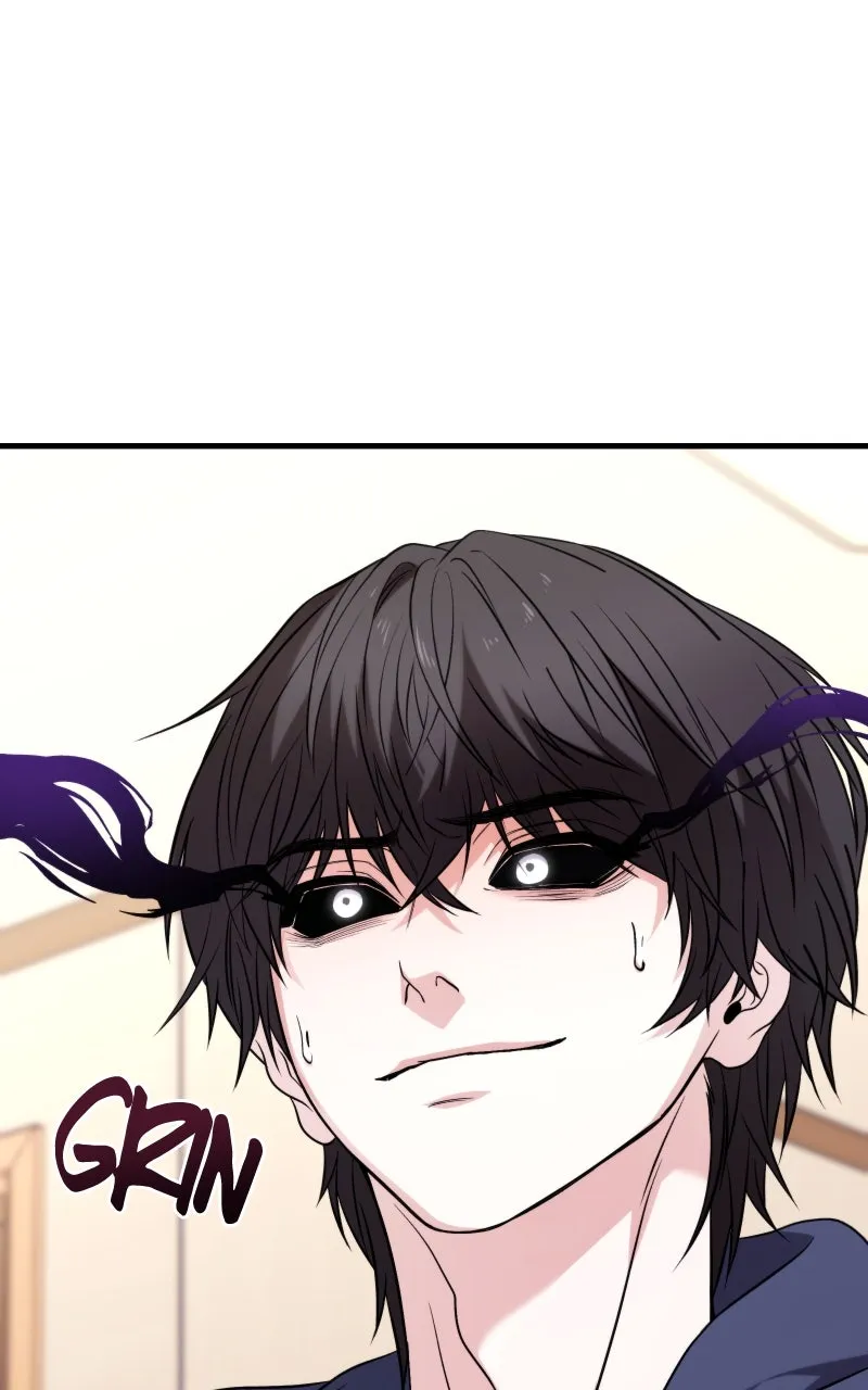Ultimate Shut-in Chapter 25 page 190 - 