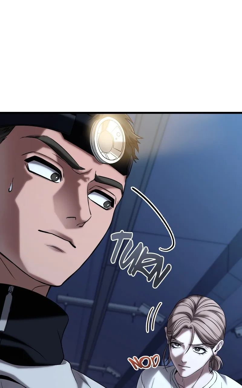 Ultimate Shut-in Chapter 25 page 20 - 