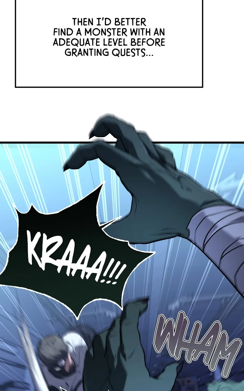 Ultimate Shut-in Chapter 25 page 192 - 