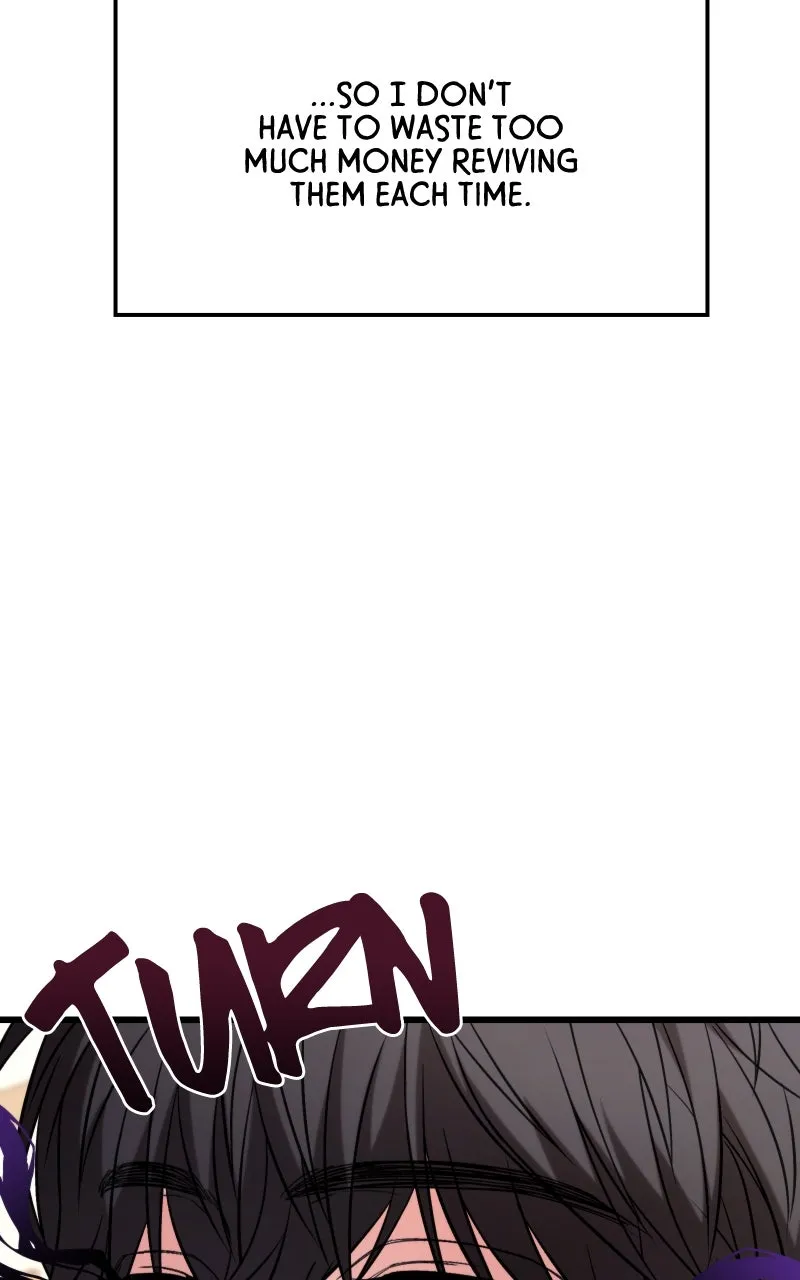 Ultimate Shut-in Chapter 25 page 194 - 