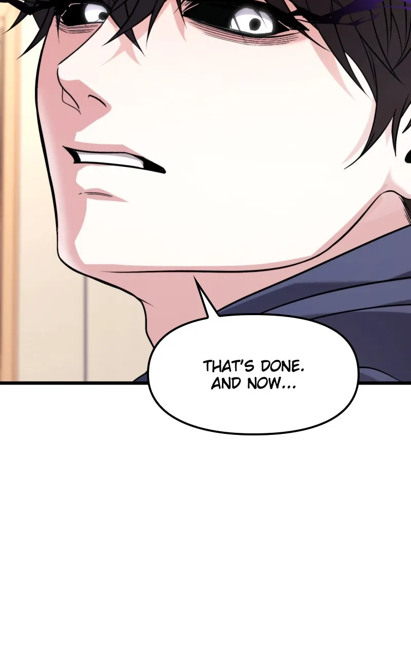 Ultimate Shut-in Chapter 25 page 195 - 