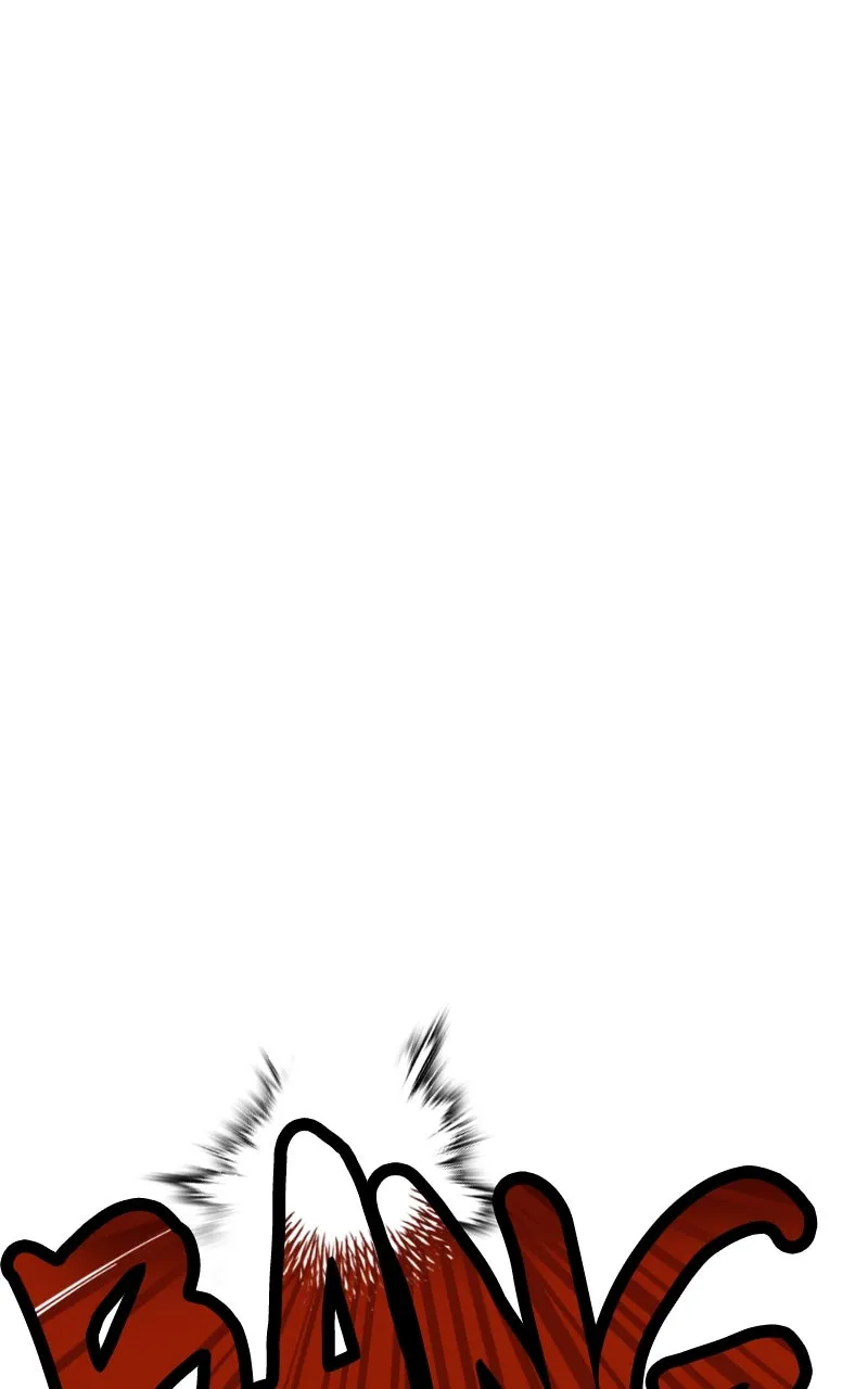 Ultimate Shut-in Chapter 25 page 200 - 