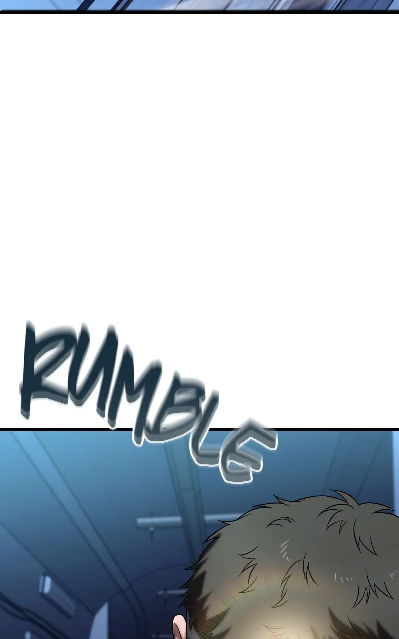 Ultimate Shut-in Chapter 25 page 3 - 