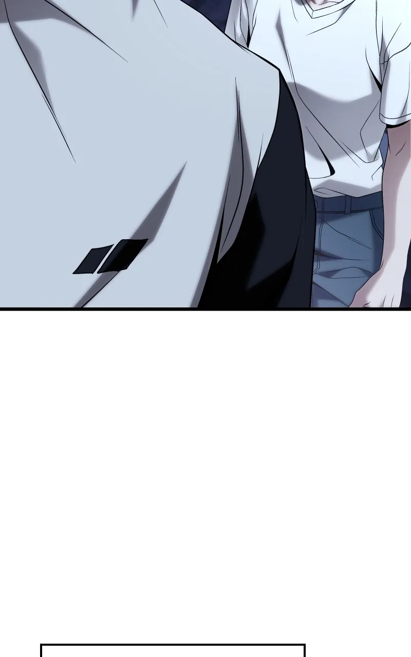 Ultimate Shut-in Chapter 25 page 21 - 