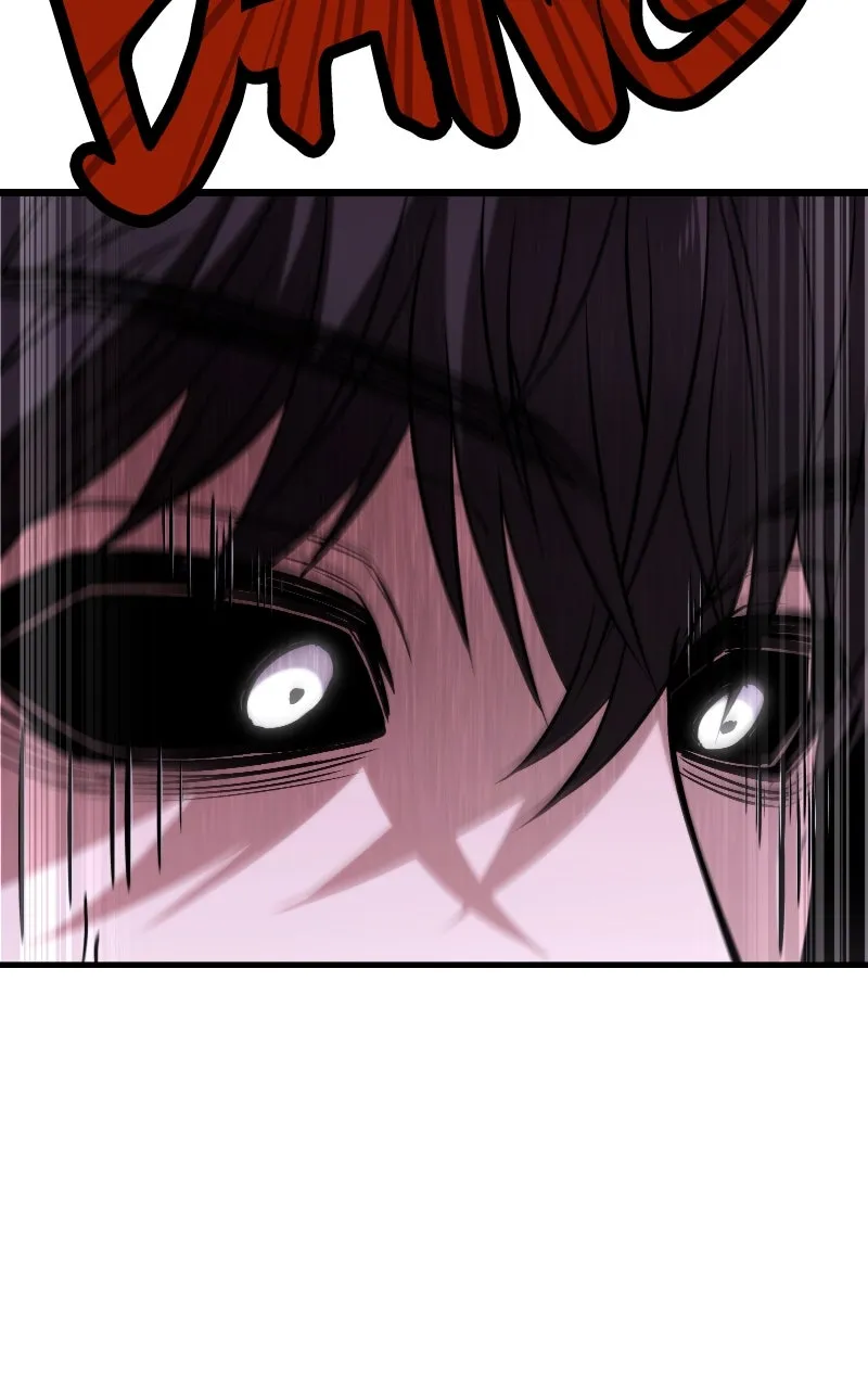 Ultimate Shut-in Chapter 25 page 201 - 