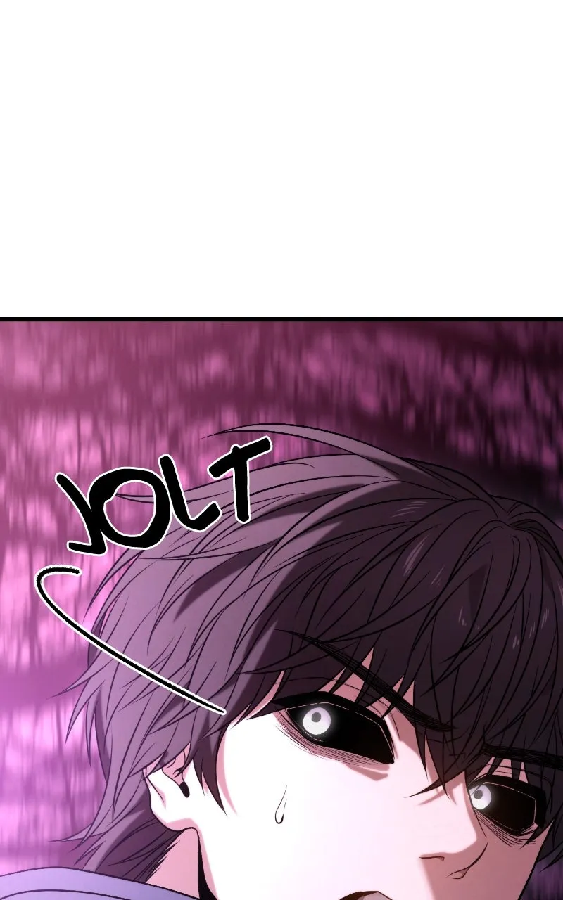 Ultimate Shut-in Chapter 25 page 202 - 