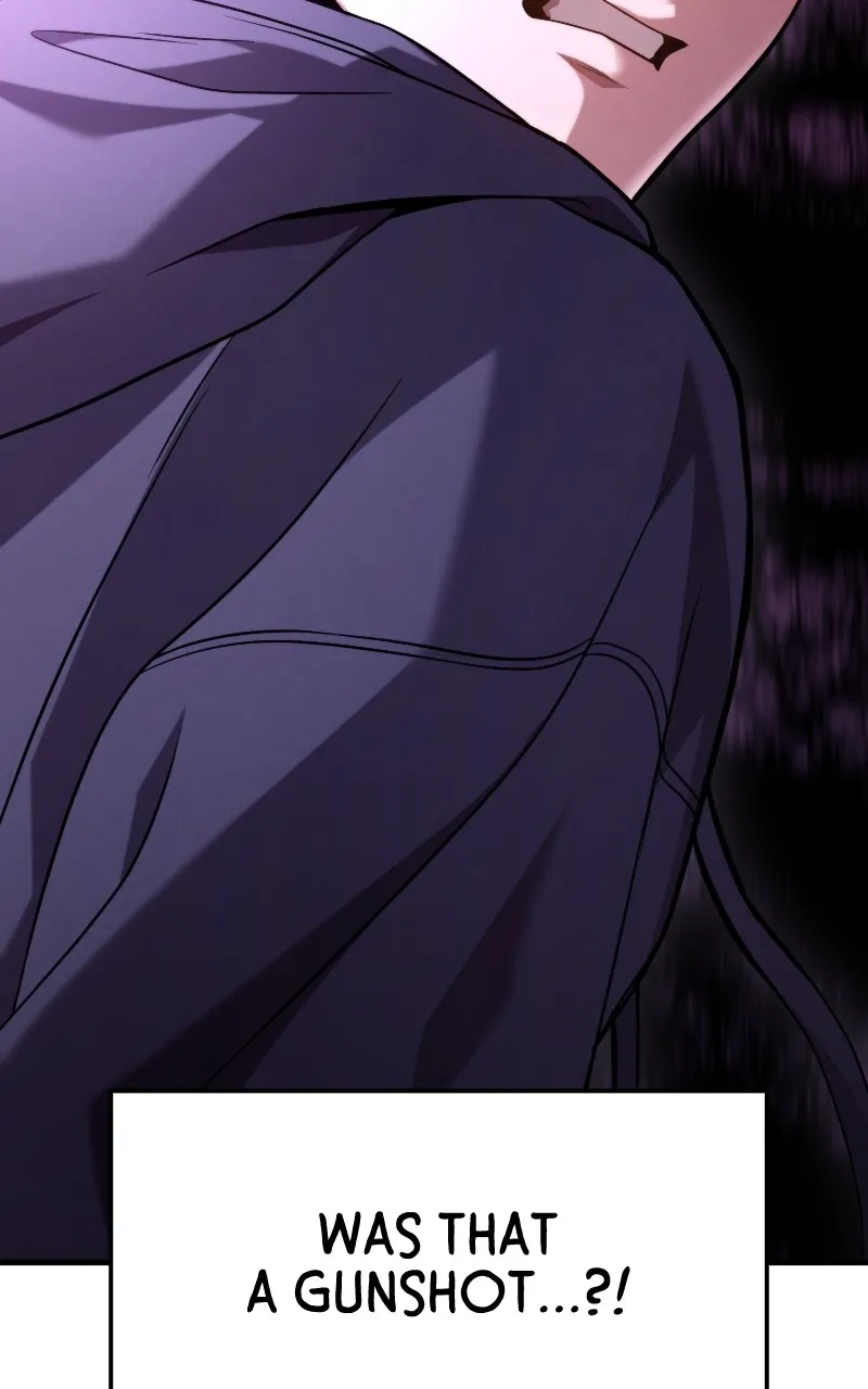 Ultimate Shut-in Chapter 25 page 203 - 