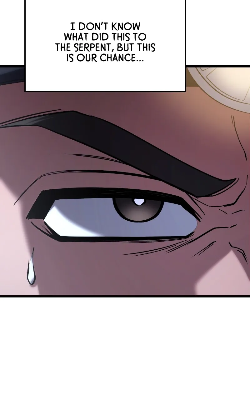 Ultimate Shut-in Chapter 25 page 22 - 