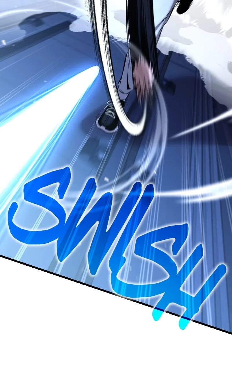 Ultimate Shut-in Chapter 25 page 26 - 