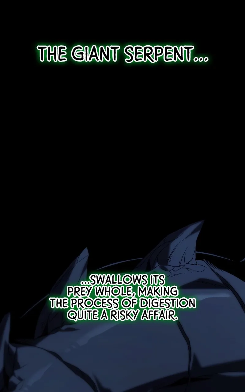 Ultimate Shut-in Chapter 25 page 32 - 
