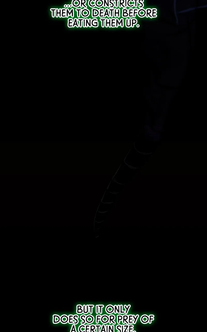 Ultimate Shut-in Chapter 25 page 36 - 